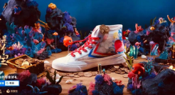 余额宝都开始卖鞋了，这届品牌被跨界逼“疯”了！