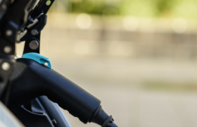 动力电池走上快车道