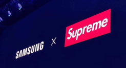 山寨Supreme，这下“栽”了！