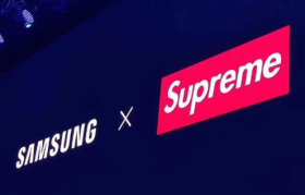 山寨Supreme，这下“栽”了！