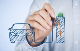 新能源汽车的产业重生