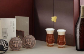 1瓶雪花新品500块，有茅病没茅命？