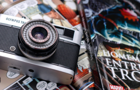 崩了的B站还差点什么