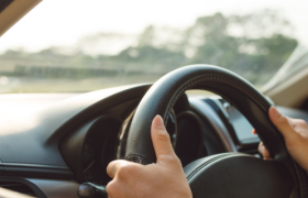 价投大师李录减持，比亚迪还行么？