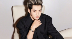 都美竹锤吴亦凡是假？吴亦凡损失3亿代言费是真！