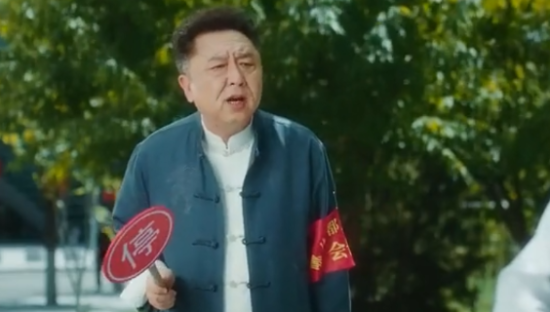 于谦跳槽高德，这营销“哪儿都熟”