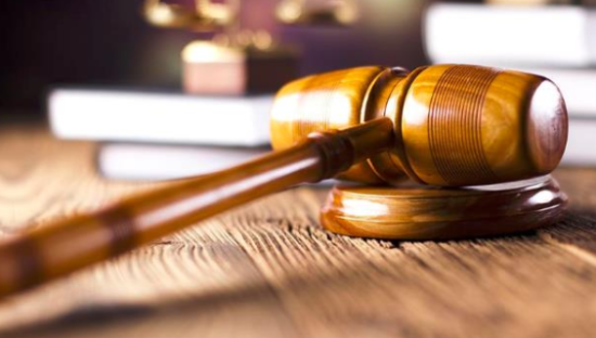 腾讯音乐被罚：音乐市场反垄断的来龙去脉