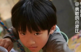 东京奥运会开幕式太“阴间”？快手“奥力给”来了