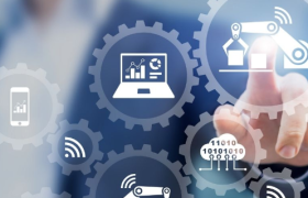 面板给不了京东方新故事