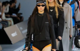 靠抄袭年赚90亿，这个国货品牌把脸丢到国外了！