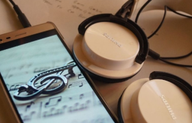 网易云音乐的橄榄枝来了？