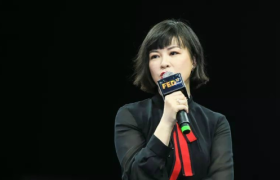 拥抱大厂，乐华自救“迫在眉睫”