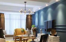 家装进入深水区：土巴兔的产业互联网逻辑能讲通吗？