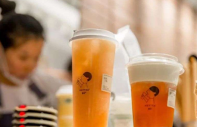 “喜新厌旧”的喜茶，该如何撑起600亿的估值？