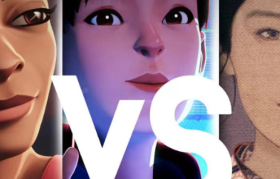 太会了！奥运营销竟然还能这样玩