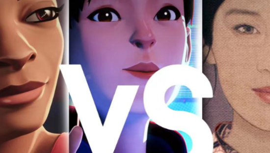 太会了！奥运营销竟然还能这样玩