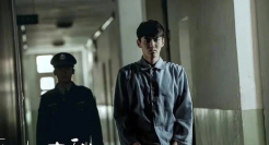 果然，吴亦凡要吃上“大碗牢饭”了！