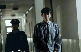 果然，吴亦凡要吃上“大碗牢饭”了！