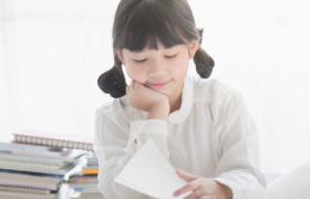 在线教育该转弯了