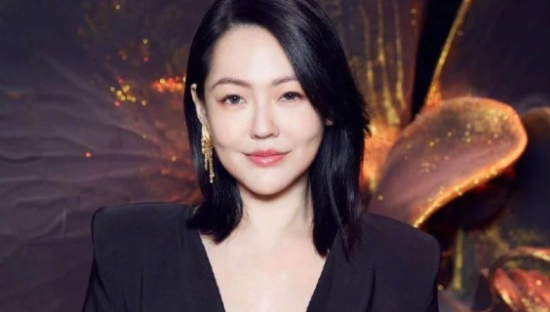 小S人设崩塌：遭品牌集体解约，一夜损失3200万