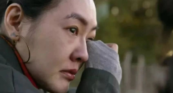 小S言论翻车！品牌集体解约，一夜损失3200万……