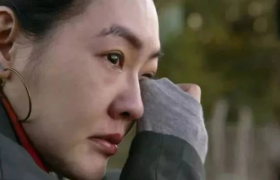 小S言论翻车！品牌集体解约，一夜损失3200万……