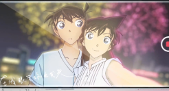 离开明星代言的OPPO，广告能有多圈粉？