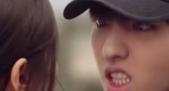 哪咤汽车请吴亦凡代言？找骂！