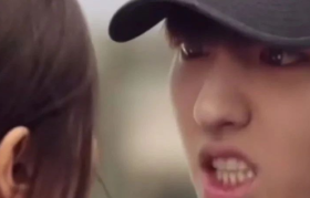 哪咤汽车请吴亦凡代言？找骂！