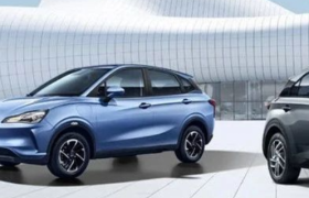 哪吒汽车要请吴亦凡代言？年度恶俗营销NO.1