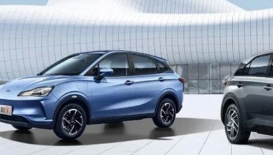 哪吒汽车要请吴亦凡代言？年度恶俗营销NO.1