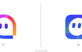 陌陌改名“hello”，哈啰出行：“那我走？”