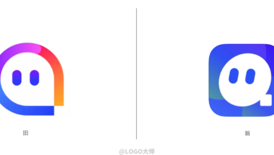 陌陌改名“hello”，哈啰出行：“那我走？”