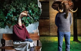 改名Hello，这十年陌陌做了什么？