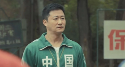 这届奥运跟吴京刷屏的品牌，还能重回顶流吗？