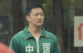 这届奥运跟吴京刷屏的品牌，还能重回顶流吗？