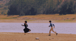 原创七夕节文案14句，高级浪漫