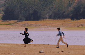 原创七夕节文案14句，高级浪漫