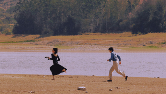 原创七夕节文案14句，高级浪漫