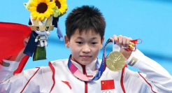 流量又在上演闹剧，这次放过全红婵吧！