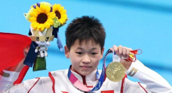 “打卡”全红婵的2000名网红，该消停了！