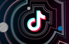 抖音比网红更焦虑