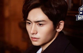 27个品牌解约！被央媒点名的张哲瀚，一点都不冤