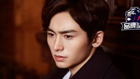 27个品牌解约！被央媒点名的张哲瀚，一点都不冤