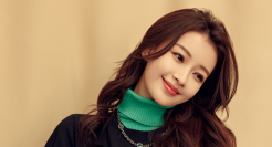 Gucci定格短片，带你看看竹节手袋制作全过程