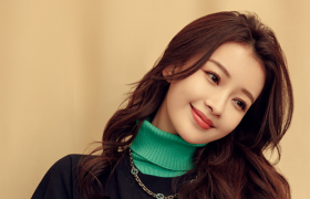 Gucci定格短片，带你看看竹节手袋制作全过程