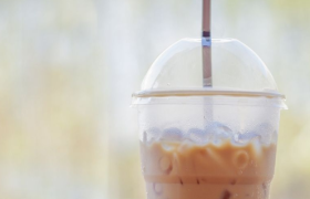 奈雪的茶：茶饮战争才刚打响