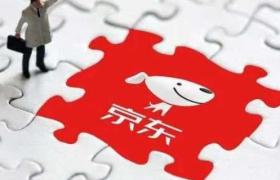 内容生态撬动品牌增量 京东3C产业带趋势榜为消费者“种草”