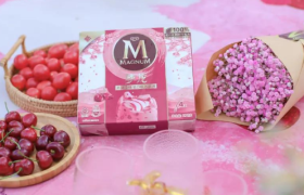 联合利华承认梦龙用料双标，被抵制一点不冤！