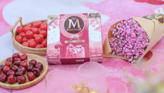 联合利华承认梦龙用料双标，被抵制一点不冤！